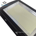 Long Service Life Outdoor Led Solar Street Lights